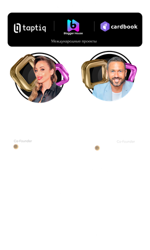 Group 1321315689.png