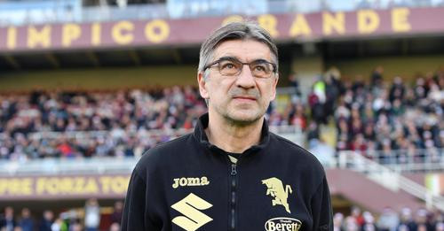 11733889035694198567?url=https%3A%2F%2Falbanianpost.com%2Fwp content%2Fuploads%2F2024%2F09%2FIvan Ju.jpg