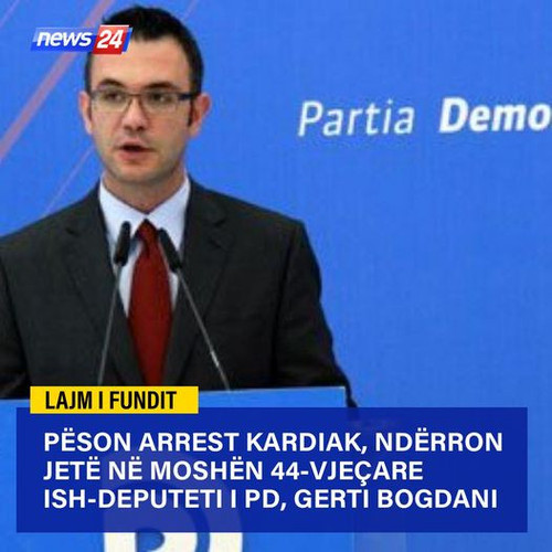 460624513 939100574923570 4217902789934075579 n.jpg?stp=dst jpg p526x296& nc cat=101&ccb=1 7& nc sid.jpg