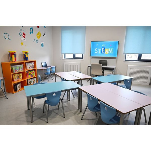 460523809 18338336428132716 3362227285771704276 n.jpg?stp=dst jpg s600x600& nc cat=100&ccb=1 7& nc s.jpg