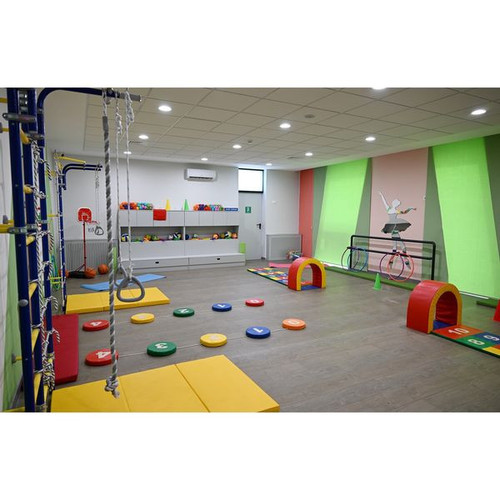 460525070 18338336389132716 5255035261418203689 n.jpg?stp=dst jpg s600x600& nc cat=109&ccb=1 7& nc s.jpg