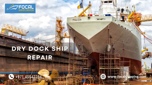 Dry Dock Ship Repair.jpg