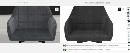 msedge UhvwK4mHyI.png