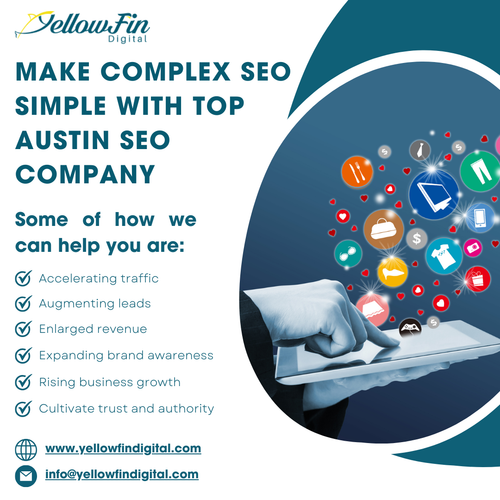 Make Complex SEO Simple with Top Austin SEO Company.png