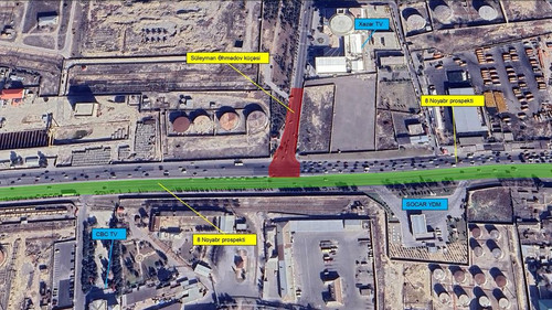 460250244 18249095647248335 7743271834046021642 n.jpg?stp=dst jpg s960x960& nc cat=106&ccb=1 7& nc s.jpg