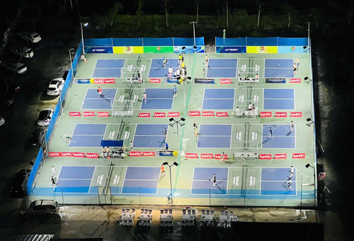 image picker 771ACC13 A7FD 4EB3 94F7 C1B4A16C4FFC 1894 0000010AC1EA1043.jpg