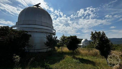 459752013 942279587929651 7706036678253063080 n.jpg?stp=dst jpg s600x600& nc cat=101&ccb=1 7& nc sid.jpg