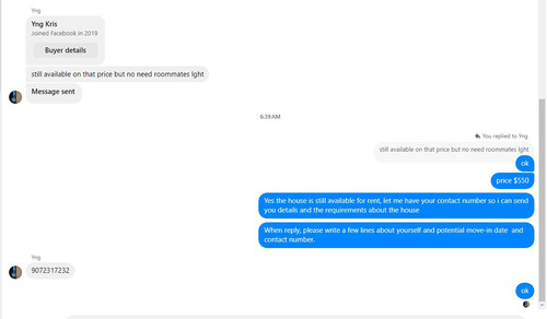 Screenshot 5.jpg