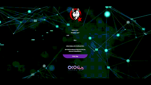 Login Sayfası.gif