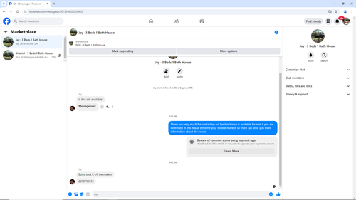 Screenshot (25).png