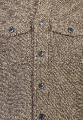 30 304036 brown 6a web ny.jpg