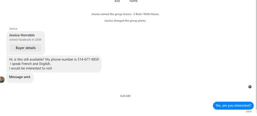 Screenshot 4.jpg