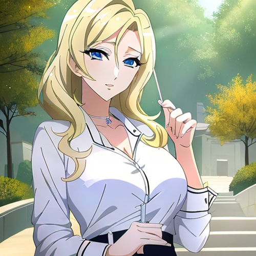 90f50e34 513e 4113 9086 a6beb745f770.png