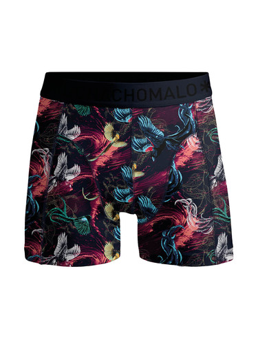 AIRELEMENTS1010 07 02.jpg