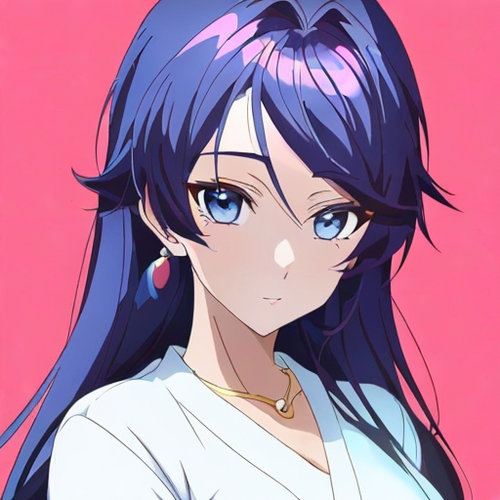 6e8dc18f fa70 4121 91dd 707094d4fdf0.png
