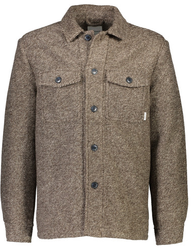 30 304036 brown 6a web.jpg