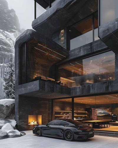 Snapinsta.app 457794779 702655635393486 6002767725852253123 n 1080.jpg