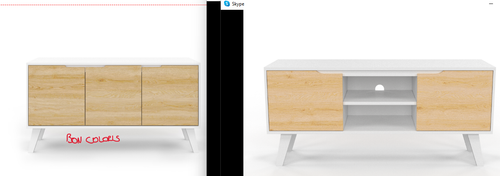 Skype CLm0INrUzC.png