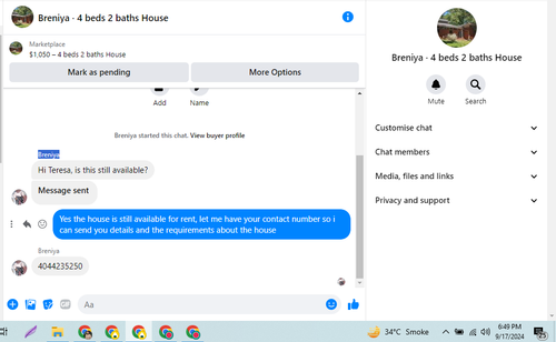 Screenshot 18.png
