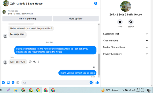Screenshot 17.png