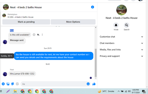 Screenshot 19.png