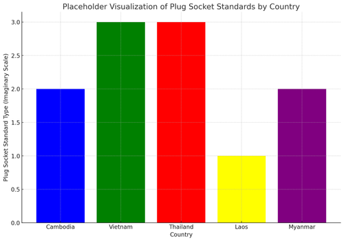 visualization image 1.png