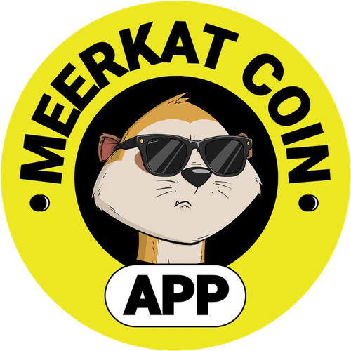 IMG 20240917 141946 206 round.png