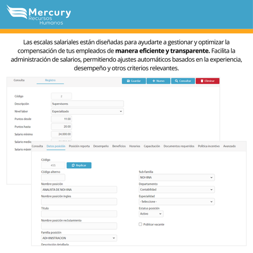 Copy of Mercury Publicidad 1 (22).png