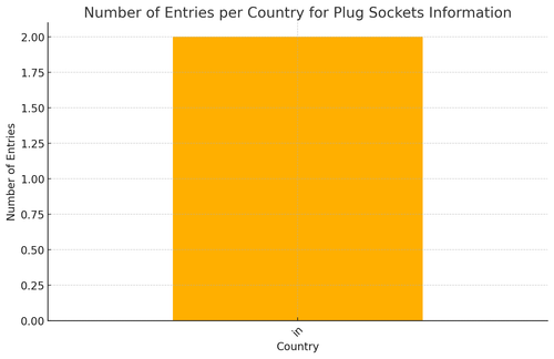 visualization image 0.png