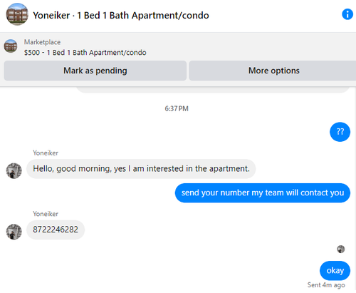 yonikar.png