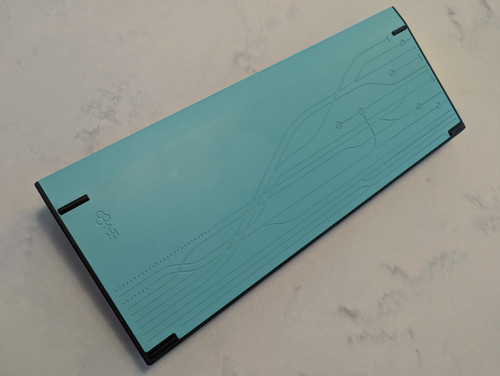 8e68b12c b19f 403f 83a8 26a1158e1b03 1 all 12533.jpg