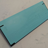 8e68b12c b19f 403f 83a8 26a1158e1b03 1 all 12533