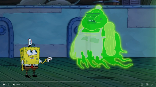 source.png