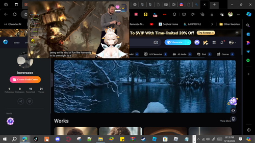 source.png