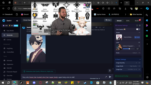 source.png