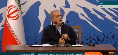  3O4 veguSqs Syp.jpg