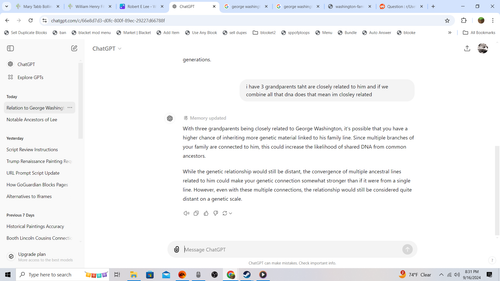 source.png