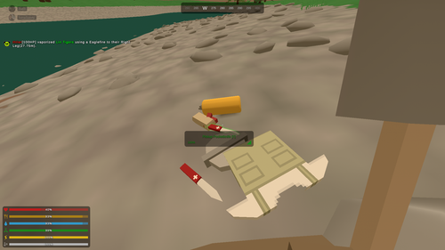 source.png