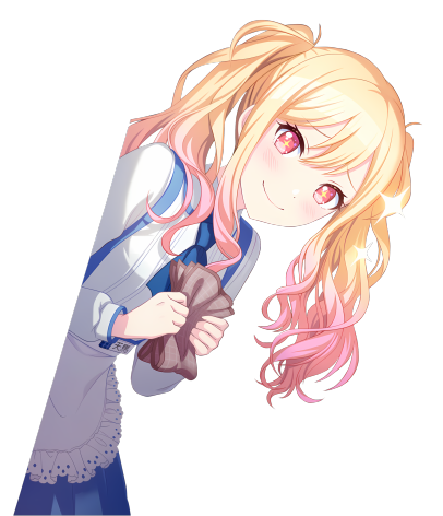  a4Zp hZi0.webp