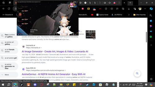 source.png