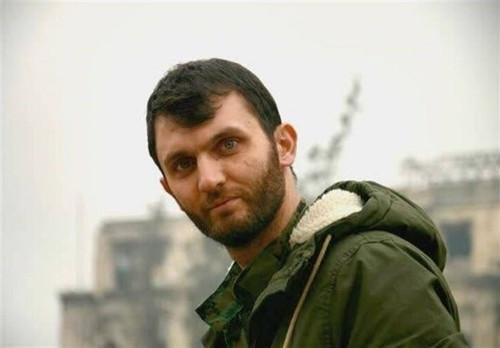 GXo PDOWwAEOP4w?format=jpg.jpg