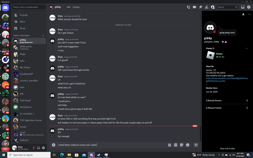 source.png