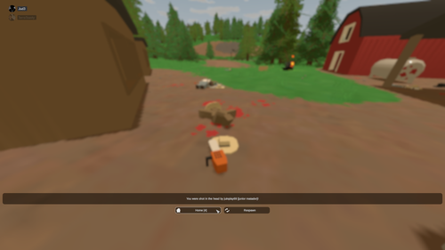 source.png