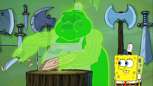 source.png