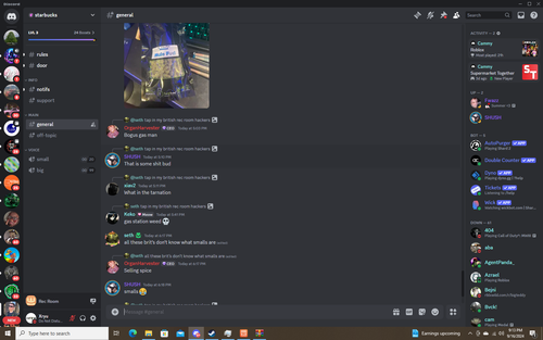 source.png