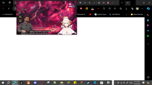 source.png