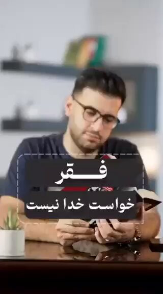 6IvisxxrJgzLw9bW.jpg
