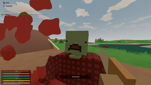source.png