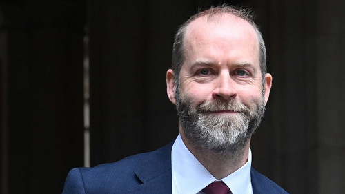 GXo1 DRXMAAKoGI?format=jpg.jpg