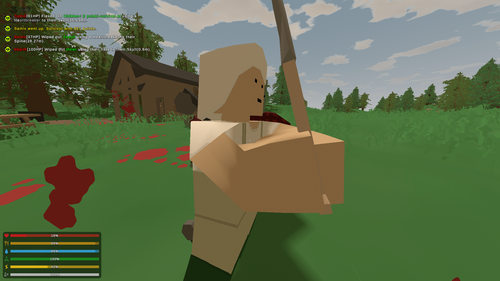 source.png